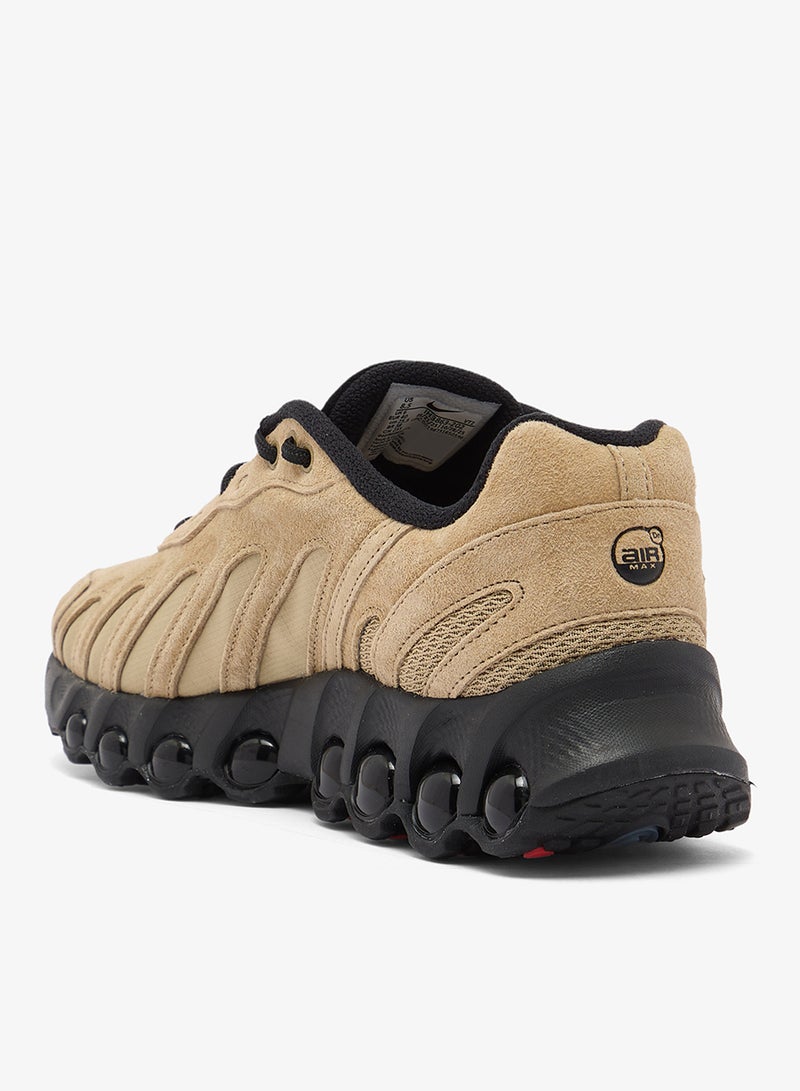 Nike Air Max Dn8 Ltr - Image 2